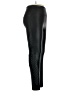 SPANX Black Leggings Size XL - photo 4