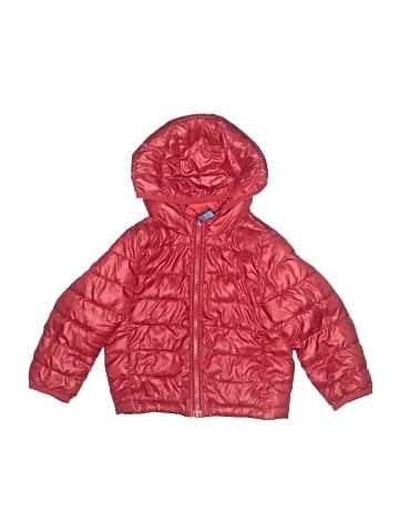 Primary Clothing Snow Jacket (view 1)