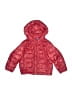 Primary Clothing Red Snow Jacket Size 18-24 mo - photo 1
