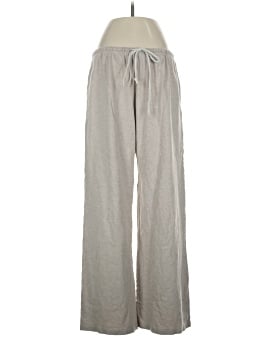 Assorted Brands Casual Pants