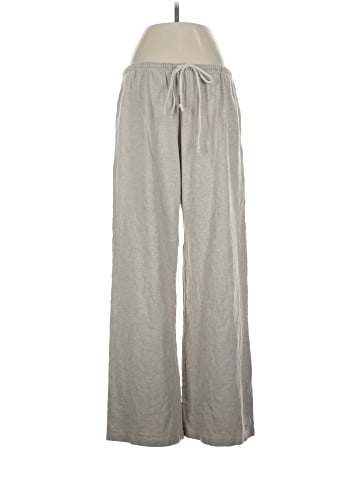 Assorted Brands Casual Pants (view 1)