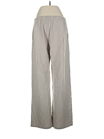 Assorted Brands Casual Pants (view 2)