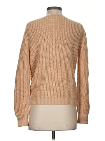 Minkpink Pullover Sweater (view 2)