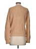 Minkpink Tan Pullover Sweater Size XS - photo 2