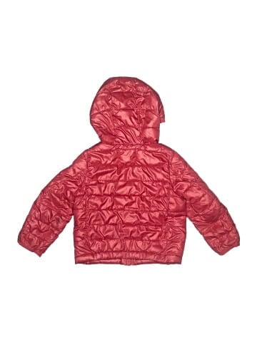 Primary Clothing Snow Jacket (view 2)