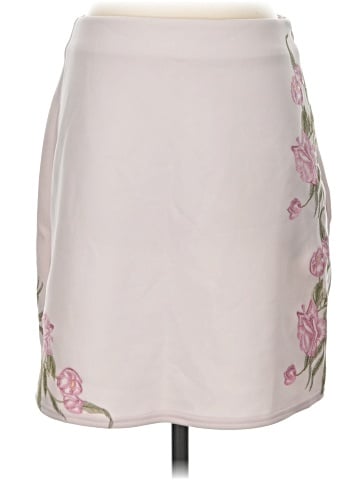 Saivana Formal Skirt (view 1)