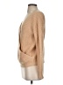 Minkpink Tan Pullover Sweater Size XS - photo 5