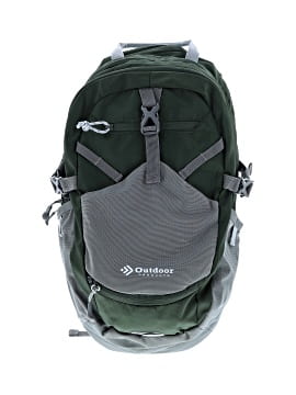 Outdoor Products Backpack