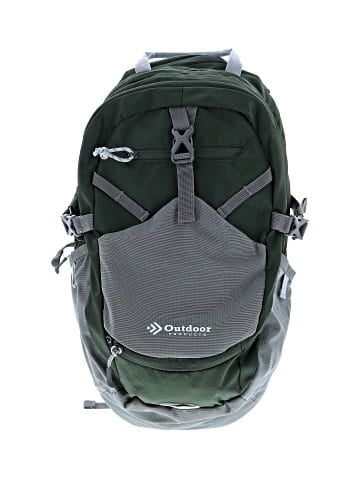 Outdoor Products Backpack (view 1)