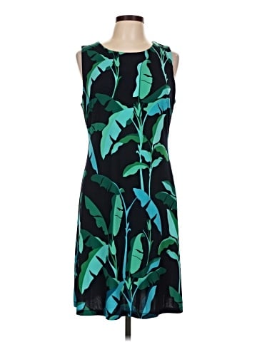 Tommy Hilfiger Cocktail Dress (view 1)