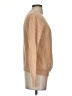 Minkpink Tan Pullover Sweater Size XS - photo 4