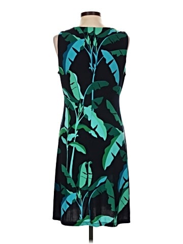 Tommy Hilfiger Cocktail Dress (view 2)