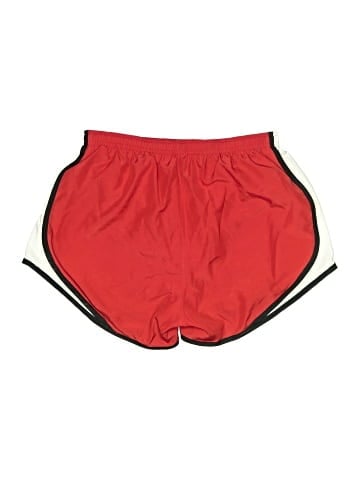 Nike Athletic Shorts (view 2)