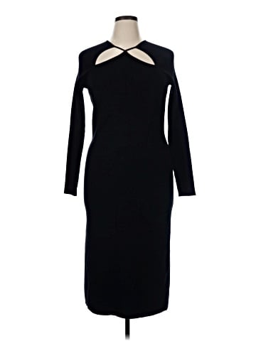 Reiss Cocktail Dress (view 1)