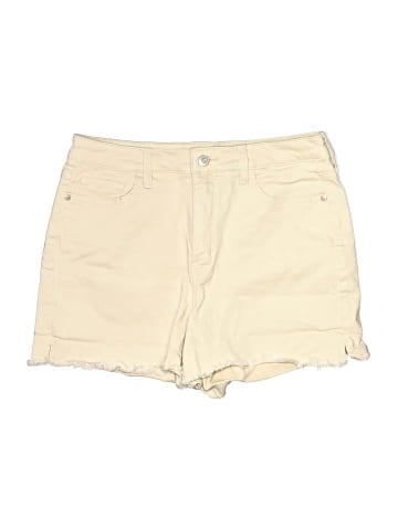 wonderly Shorts (view 1)