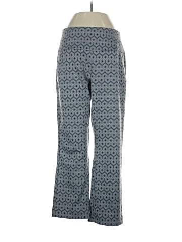 CAbi Casual Pants (view 1)
