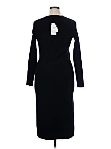 Reiss Cocktail Dress (view 2)