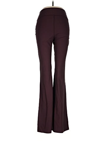 Active by Old Navy Dress Pants (view 1)
