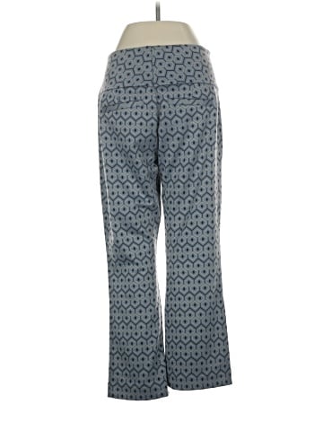 CAbi Casual Pants (view 2)