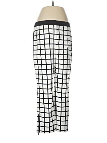 Black Label by Chico's Casual Pants (view 1)