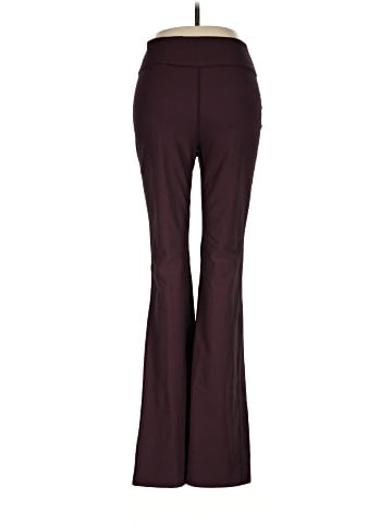 Active by Old Navy Dress Pants (view 2)
