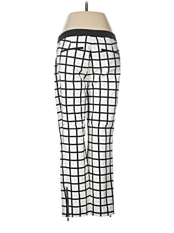 Black Label by Chico's Casual Pants (view 2)