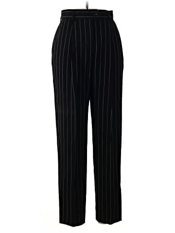 Escada by Margaretha Ley Dress Pants (view 1)