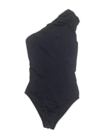 Lenny Niemeyer One Piece Swimsuit (view 1)