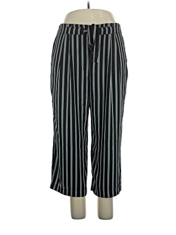 DR2 Casual Pants (view 1)