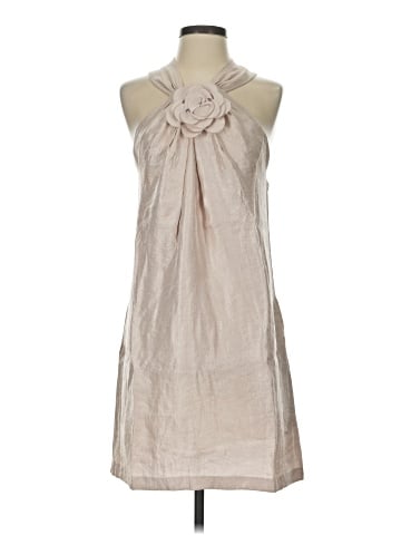 Alexia Admor Casual Dress (view 1)