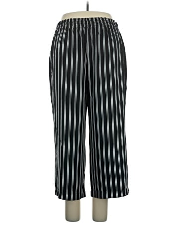 DR2 Casual Pants (view 2)