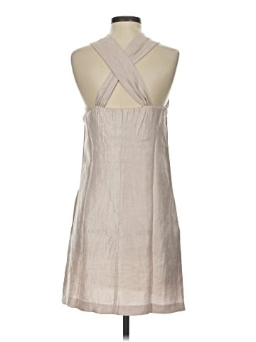 Alexia Admor Casual Dress (view 2)