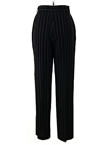 Escada by Margaretha Ley Dress Pants (view 2)