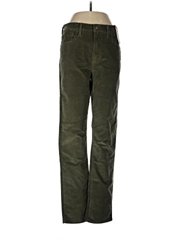 Levi's Jeans (view 1)