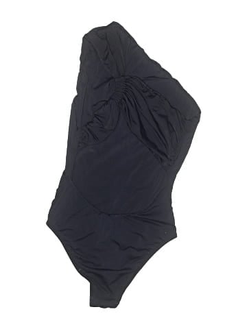 Lenny Niemeyer One Piece Swimsuit (view 2)