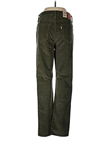 Levi's Jeans (view 2)