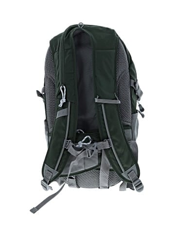 Outdoor Products Backpack (view 2)