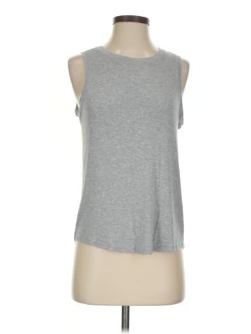 Athleta Sleeveless T-Shirt (view 1)
