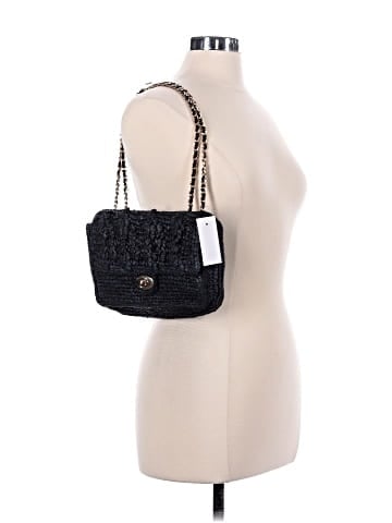 Ann Taylor Crossbody Bag (view 2)