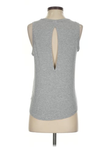 Athleta Sleeveless T-Shirt (view 2)