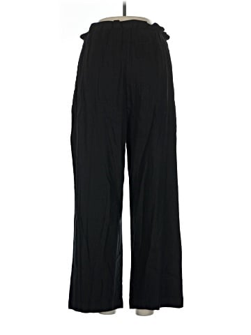 Gianni Bini Linen Pants (view 2)