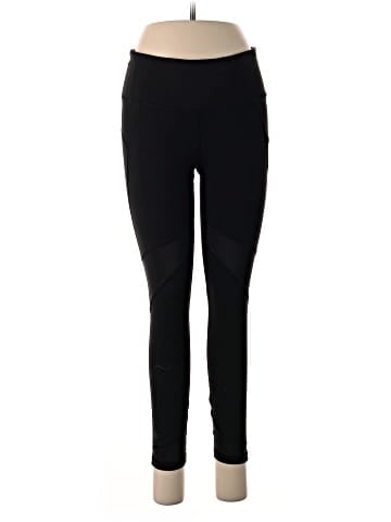 Athleta Active Pants (view 1)