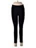Athleta Black Active Pants Size M - photo 1