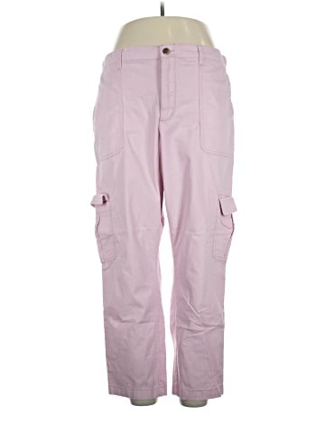 Old Navy Cargo Pants (view 1)