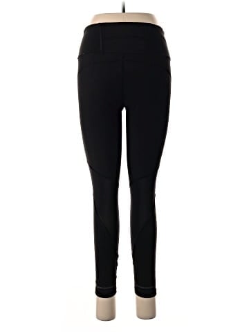 Athleta Active Pants (view 2)