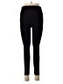 Athleta Black Active Pants Size M - photo 2