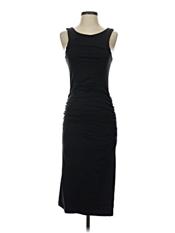 Athleta Cocktail Dress (view 1)