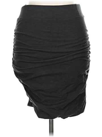 SUNDRY for Evereve Casual Skirt (view 1)