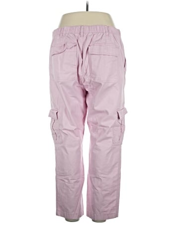 Old Navy Cargo Pants (view 2)