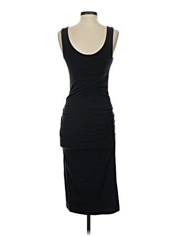 Athleta Cocktail Dress (view 2)